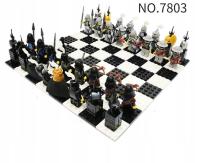 zestawy szachowe dla dorosłych gra w szachy magnetyczne zestaw szachowy dla dzieci