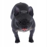 Zwierzęta Figury Zabawki, Dzikie zwierzęta Figurki Duże plastikowe zwierzęta