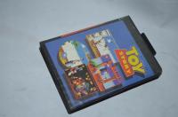 SEGA Mega Drive Toy Story Japan подарочная коробка