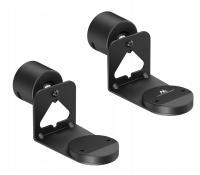 Uchwyt ścienny na głośnik Sonos Maclean, Sonos Era 100 & 300, MC-495