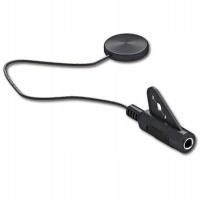 MEIDEAL Pickup do gitary, ukulele MP-20