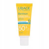 Uriage Bariesun Anti-Brown Spot Fluid 40 ml Preparat do opalania twarzy