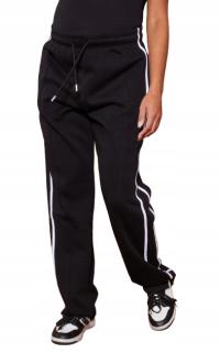 PRETTYLITTLETHING DRESY DLA KOBIET W CIĄŻY 42 1EGN