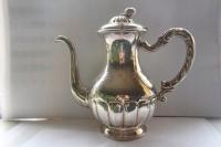 DZBANEK PLATER - PL412