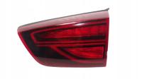 Kia Niro lift lampa prawa tył 92404-G5500