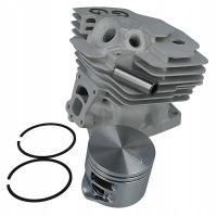 Цилиндр поршень в сборе STIHL MS362 MS362C 47 мм