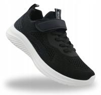 КРОССОВКИ ДЛЯ МАЛЬЧИКОВ, ДЕТСКАЯ СПОРТИВНАЯ ОБУВЬ, СЕТЧАТЫЕ КРОССОВКИ