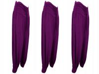 ПО БЕРЕМЕННОСТИ И РОДАМ АЛЛАДИНЫ АЛЛАДИНЫ ЧИНОС БРЮКИ PUMPY !