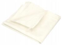 WORKI PP POLIPROPYLENOWE NA ZBOŻE GRUZ WĘGIEL ŚMIECI 60x105 50 kg 10sztuk