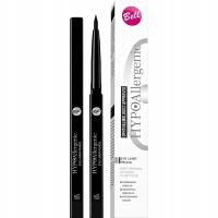 Bell HypoAllergenic EyeLiner pencil nr 20 Konturóka do oczu