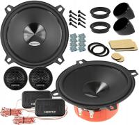 Автомобильные двухполосные колонки Hertz DSK130.3 2 шт.