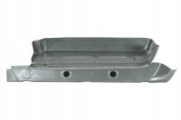 Blic 6505-06-3546060P Stopień wejściowy