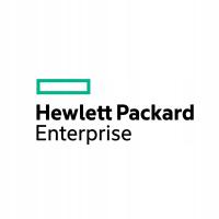 Regenerowany HPE 4GB FBD PC2-5300 2x2GB Kit Int, RP001224783