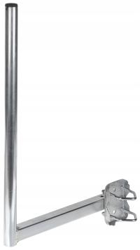 Antena uchwyty i obejmy ABC Vision URL-32H30X60