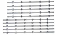 Listwy LED LG 55LF650 55LB5610 55LF592V 55LB620V 55LF652V 55LB630V 55LB650V