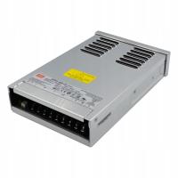 Zasilacz Mean Well ERPF-400-24 400 W 24 V DC