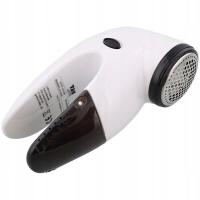 Golarka do ubrań Lint Rem. DAY