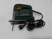 Wyrzynarka BOSCH PST 53 AE D6484