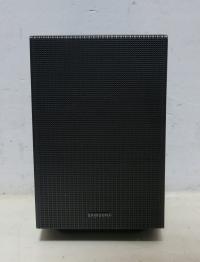 Soundbar Samsung HW-Q990C/EN 11.1.4 kan. 656 W czarny