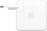 Zasilacz Ładowarka Apple 61W USB C Oryginał A1947 MacBook Air IPad