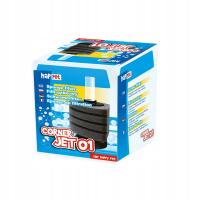 Filtr gąbkowy Happet Corner Jet 01
