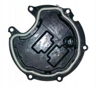 MERCEDES КРЫШКА БАКА ADBLUE 0993400000