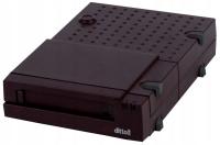 IOMEGA IO2000-PX DITTO 2GB BACKUP DRIVE 5.25''