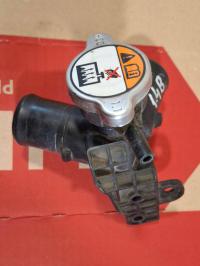 KIA CEED II KRÓCIEC WODY 1.4 B