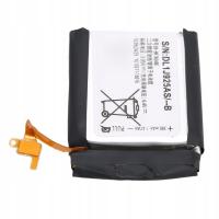 Bateria Do Samsung 380 mAh