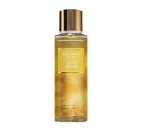 VICTORIA'S SECRET SLIVER OF SUN MGIEŁKA DO CIAŁA 250ML