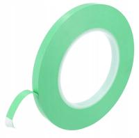 BLUE CAR TAŚMA LINIOWA 6mm 55m PLASTYCZNA