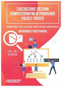 Zarządzanie sieciami komputerowymi