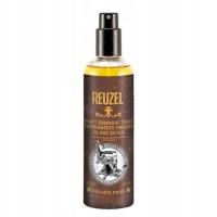 Reuzel Spray Grooming Tonic w Sprayu 355ml