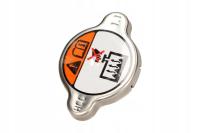 KOREK CHŁODNICY ORYGINAŁ HYUNDAI 253301P000