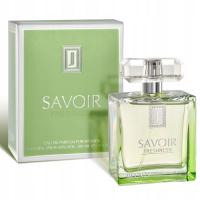 Perfumy Savoir Freshness 100ml. EDP JFenzi