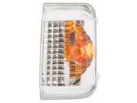 Указатель поворота в зеркало правое замена для Ducato Jumper Boxer 06-