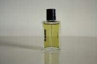 PERFUMY KOLEKCJONERSKA MINIATURA JIL SANDER MAN III EDT (8 ML)