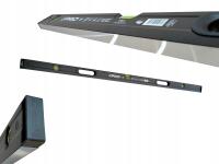 Уровень PRO 800 ENDURANCE PLUS 150 см фрезерованный