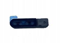 Membrana głośnika do Apple iPhone 6S