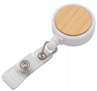 SKI PASS ZAWIESZKA NA IDENTYFIKATOR ZACZEP DO KART