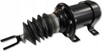 Siłownik powietrzny hamulcowy SM-D 80 mm 0,6 L 260 mm