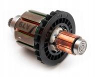 Ротор для отвертки 18v Makita DDF482 DHP482