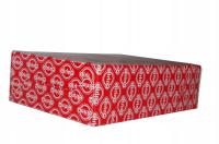 Elring 791.460 Uszczelka, głowica cylindrów