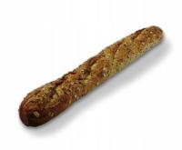 Inter Europol Bagietka fitness (30 x 350 g) 10,5 kg