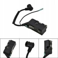 КАТУШКА ЗАЖИГАНИЯ ИСКРОВОЙ МОДУЛЬ ДЛЯ ПИЛЫ 5200 4500