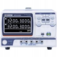 Zasilacz GW Instek GPE-4323