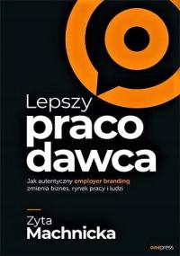 Лучший работодатель. Как настоящий работник