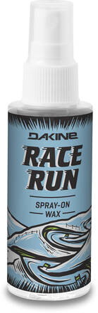 Wosk w aerozolu Dakine Race run spray