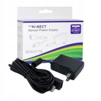 Zasilacz adapter Kinect Xbox 360 Microsoft X360