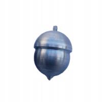 50.154 elementy kute, dąb, żołędzie, żołądź MAŁY